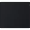 Tappetino per mouse Razer Strider Gaming nero