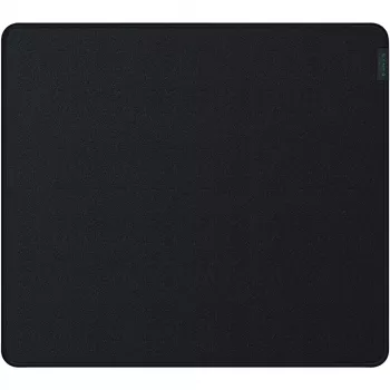 Tappetino per mouse Razer Strider Gaming nero