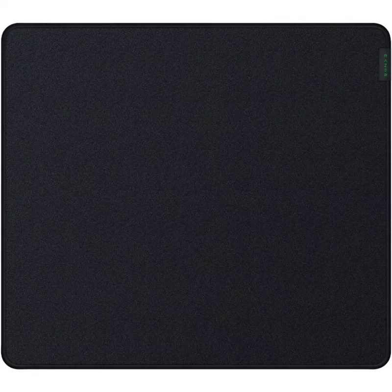 Tappetino per mouse Razer Strider Gaming nero