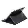 Custodia per tablet Orly 9.7-10.5/3007 nero Rivacase