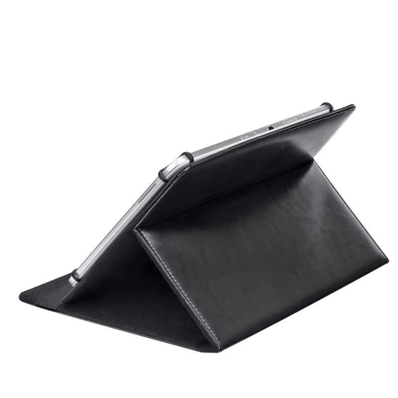 Custodia per tablet Orly 9.7-10.5/3007 nero Rivacase