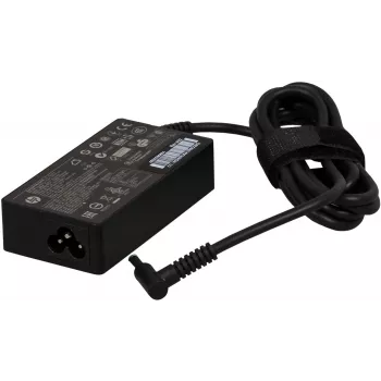 Alimentatore per HP Spectre 13 – 19,5 V 2,31 A (45 W) – alimentatore di ricambio