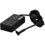 Alimentatore per HP Spectre 13 – 19,5 V 2,31 A (45 W) – alimentatore di ricambio