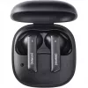 Auricolari Buds Pro T500HAE/NERO 3720500 Intenso
