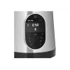 WMF Kult Pro 0416630011 frullatore da tavolo 1,8 L 1600 W acciaio inox