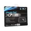 Tappetino mouse A4Tech X7-200MP nero