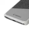 Cover Krusell Tanum iPhone X/XS 14,7 cm grigio