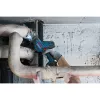 Bosch GSA 18 V-LI C Professional nero, blu, rosso