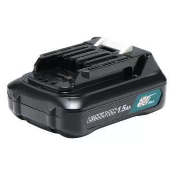 Batteria Makita BL1016