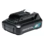 Batteria Makita BL1016