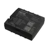 GPS tracker Teltonika FMC130 Auto Nero Wi-Fi 2,4GHz 802.11b/g/n