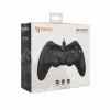 Sbox GP-2011 gamepad per PC/PS3/Android TV