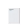 Caricabatterie USB PANASONIC Eneloop Smartplus BQ-CC87 + 4x AA 2000 mAh (K-KJ87MCD40USB)