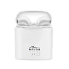 Cuffie wireless R-PHONES TWS MT3589W
