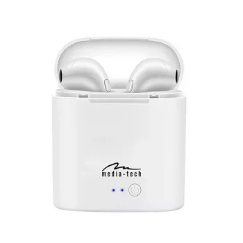 Cuffie wireless R-PHONES TWS MT3589W