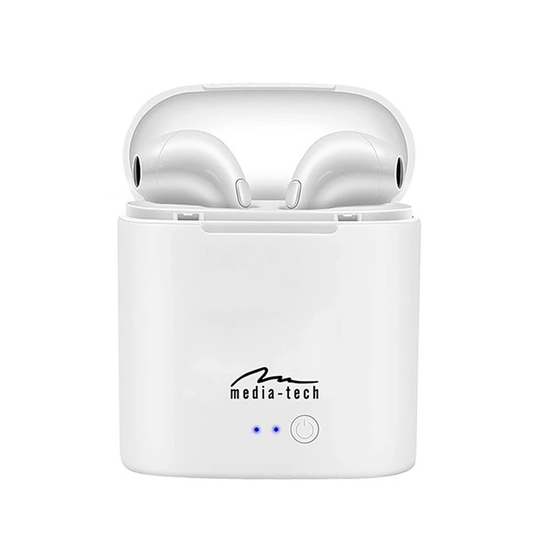 Cuffie wireless R-PHONES TWS MT3589W