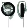 Koss | KSC75 | Cuffie | Con filo | In-Ear | Argento