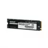 Unità SSD Patriot 4 TB M.2 PCIe 4.0 P410
