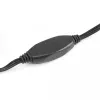 Cuffie SBOX HS-201