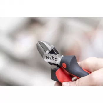 Wiha 43461 nero