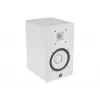 Yamaha HS5 diffusore a 2 vie bianco 70 W