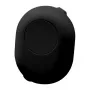 Accessorio controller Shelly Button Add-on (nero)