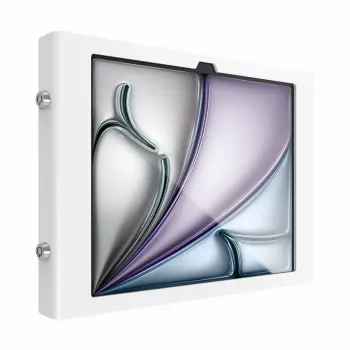 Compulocks 13APXW bianco