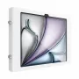 Compulocks 13APXW bianco