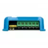 Regolatore Victron Energy SmartSolar MPPT 75/15 Retail