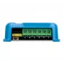 Regolatore Victron Energy SmartSolar MPPT 75/15 Retail