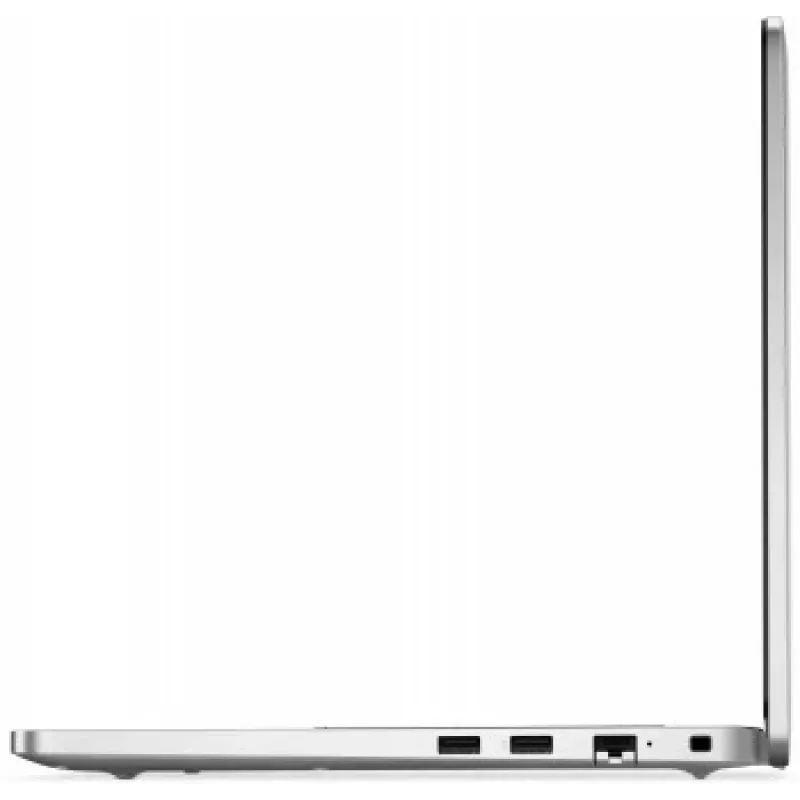 Dell Pro 14 U7-255U/14FHD+/32GB/512SSD/W11P/3PS (tastiera US)