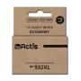 Inchiostro Actis KH-932BKR (sostituto per HP 932XL CN053AE; standard; 30 ml; nero)