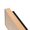 Beosound Stage Gold Tone (copertura Golden)