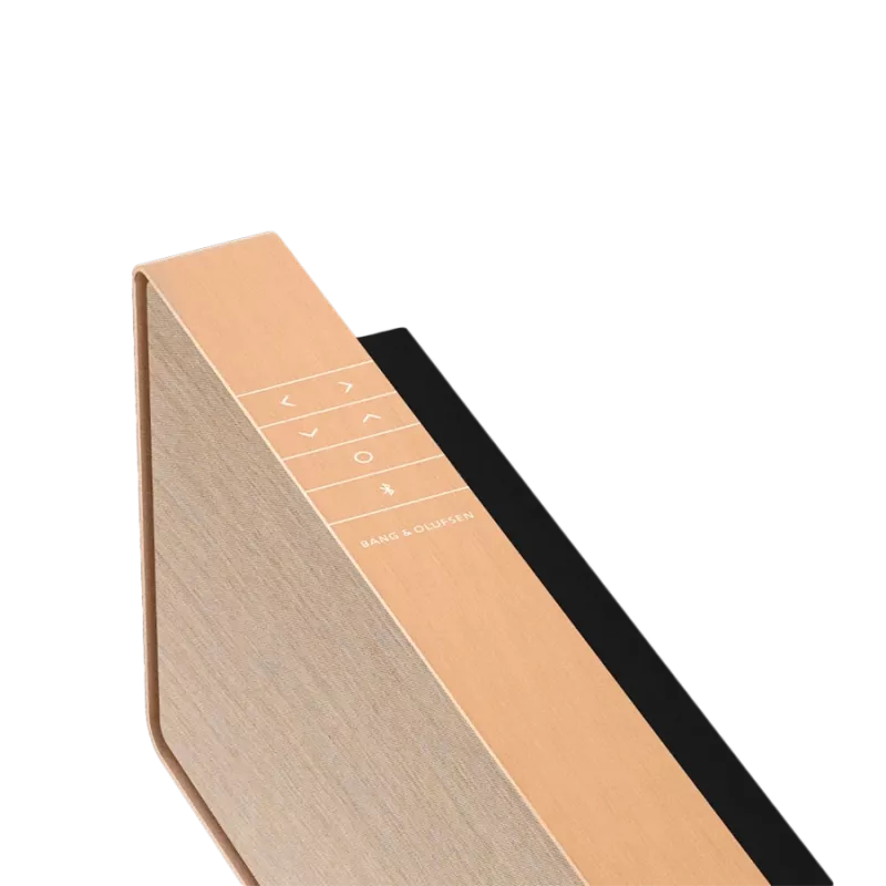 Beosound Stage Gold Tone (copertura Golden)
