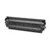 ColorWay CW-H285MX Cartuccia toner, Nero