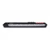 M-AUDIO Oxygen 49 (MKV) tastiera MIDI 49 tasti USB nero