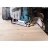Bosch Expert T 308 B Wood 2-side clean lame per seghetto alternativo, 2 pz. (2 608 901 711)