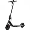 Monopattino elettrico pieghevole Segway Ninebot E2 D II