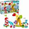 LEGO DUPLO 10453 Luna park
