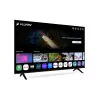 TV LED 55 pollici 55WIPLAY6301-U