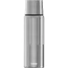 SIGG Gemstone IBT borraccia termica isolata, 1,1 L, Selenite