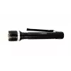 Torcia tascabile ESPERANZA Epione XL LED 1.2W 100 lm 100 m nero, a batterie R20 (3)