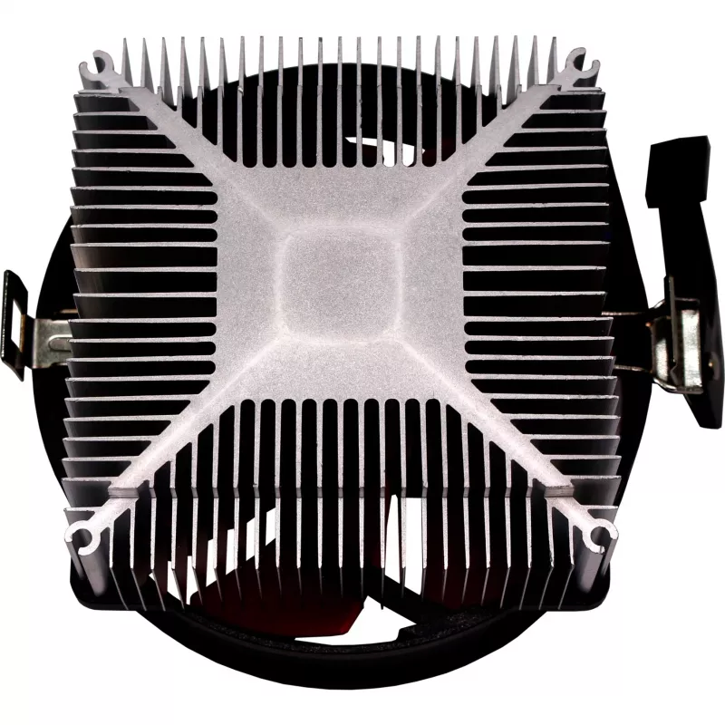 Dissipatore CPU multi socket/XC035 XILENCE