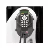 Montatura per telescopio Dobson SynScan Kit 16