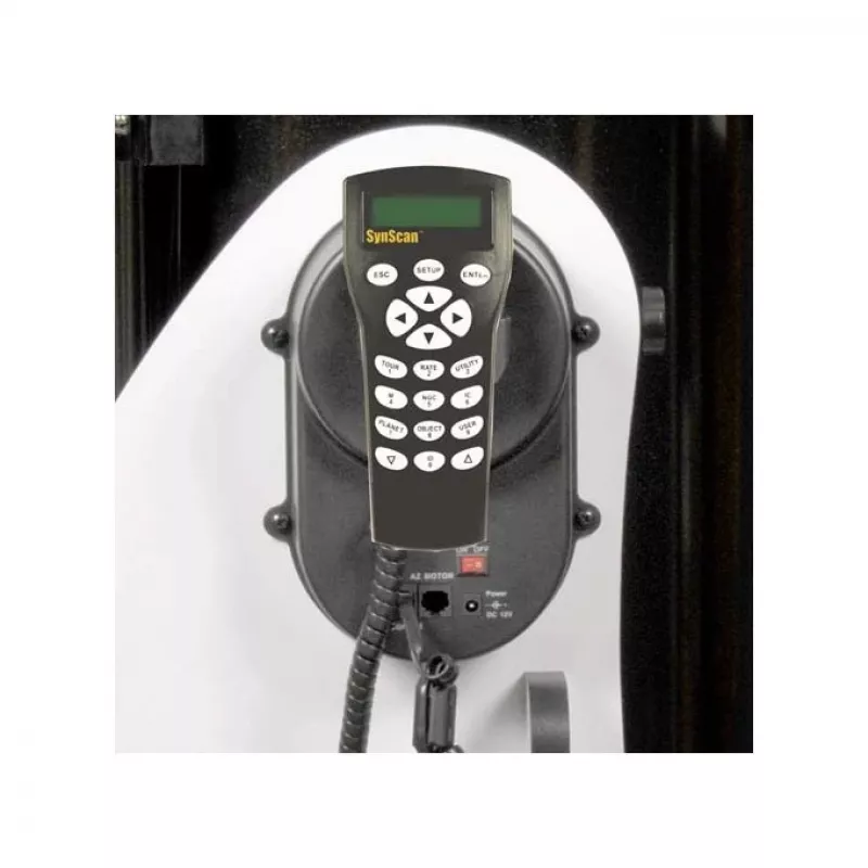 Montatura per telescopio Dobson SynScan Kit 16