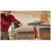 Bessey GTR16S6H morsetto a vite, struttura in plastica e acciaio, 300×200×300 mm