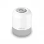 Altoparlante Bluetooth Veho VSS-703-MZS-W – altoparlante wireless portatile, 10 ore di autonomia, IPX4 idrorepellente