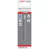 Punta per piastrelle Bosch CYL-9 Ceramic 6 mm 80 mm