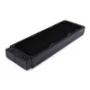 Parte/accessorio per sistema di raffreddamento per computer Alphacool 14440 radiatore