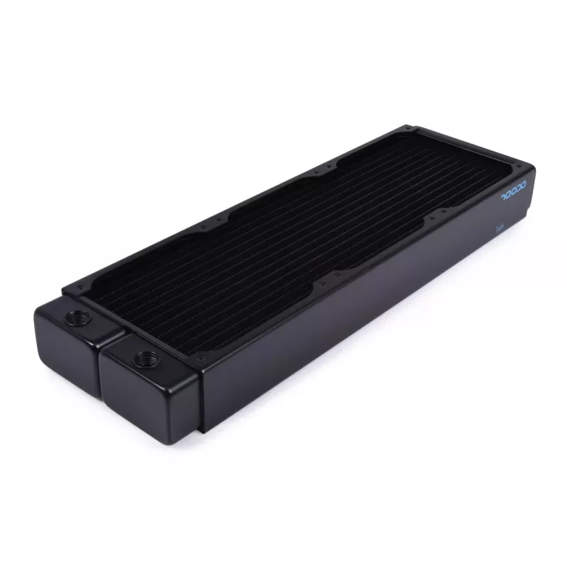 Parte/accessorio per sistema di raffreddamento per computer Alphacool 14440 radiatore